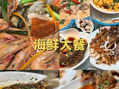 -柠静私家菜(石板巷店)