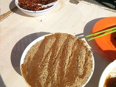 -真素诚(玉泉路总店)