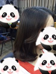 -秀&造型工作室