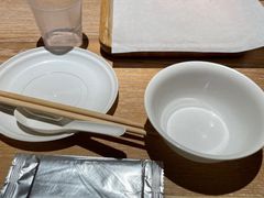-小乾杯串店•16年沈阳烧烤(文安路店)