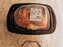 -山姆会员商店(邻瑞广场店)