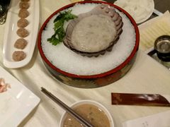 -大胖骨汤火锅(裕华店)