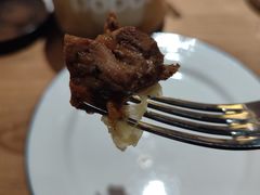 -popot博朴(徐汇店)