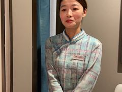 -宴昆山·私房菜(春晖店)