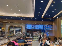-西部马华清真兰州牛肉面·烧烤夜市(三里河店)