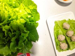 -古乐牛香·鲜牛肉牛杂火锅(千灯店)