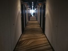 -广州船舶酒店(太古仓店)