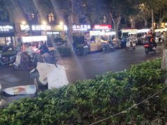 -双龙商场(环城南路店)