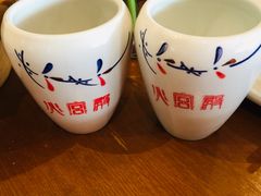 -火宫殿·湘菜小吃·商务宴请·生日聚会(东塘店)