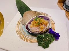 -千寻山野烤肉(中关村店)