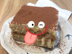 -十一咖啡(青年大街工厂店)