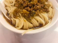 -新川面馆(新街口起源店)
