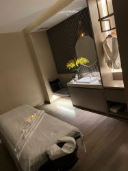 -8SPA养愈空间·新中式疗愈spa