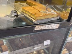 -苹果花园(龙漕路店)
