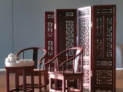 -同里湖大饭店-怡景轩中餐厅(同里古镇店)