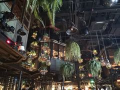 -胡桃里音乐酒馆(白云五号T5 MALL店)
