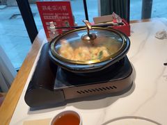 -鸡毛店·川菜(文殊院店)