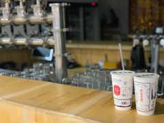-隆延茶铺(学清路驹然店)