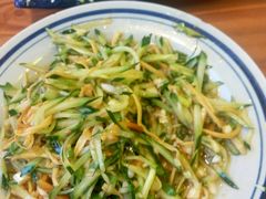 -川娃子(万塘汇店)