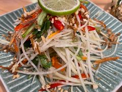 -越美小馆·越南料理(曲江店)