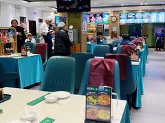 -紫光园(吕家营店)