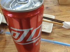 -湘人龙记老长沙米粉(鸟巢店)