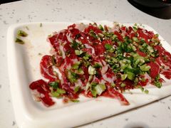 -钢管厂五区小郡肝串串香(奥克斯广场锦城万达店)