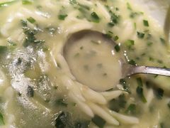 -沈家花园如皋菜(海阳路店)