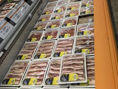 -果蔬好生活超市(东湖店)