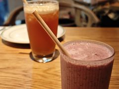 -La Strada(安福路店)