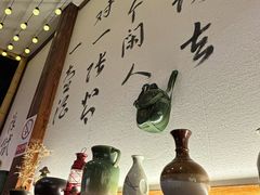 -那些年一起吃串的地方烧烤(观前街店)