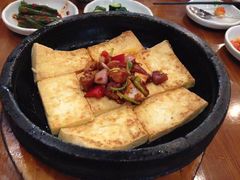 全州拌饭馆-全州拌饭馆(断桥店)