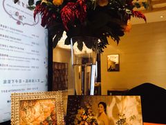 -百富怡大酒店