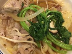 -龍二烧肉酒场(九亭店)