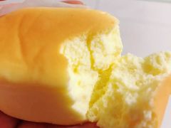 网红半熟芝士-好利来(回龙观东大街店)