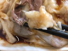 -熊记鸡粥瑞熊美食店(石岗大街店)