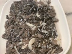 -将台涮肉(酒仙桥店)