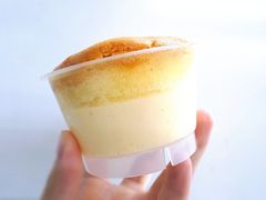 -全家便利店(愚园店)