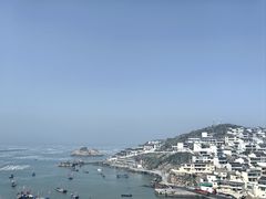 -枸杞岛
