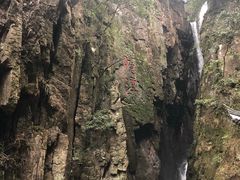 -溪口-滕头旅游景区