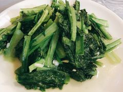 -虎虎龙虾大排档(双井店)