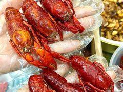 -丽华园(汉阳龙阳店)