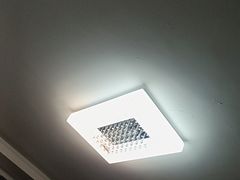 -东靖茶行(东沟一村东靖路247弄店)