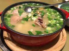 -宁波石浦大饭店(新材料城店)
