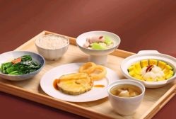 -爱帝宫月子中心·成都概念院