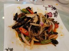 -鑫紫玉食府·巴特私房菜