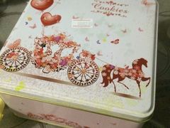 iphone_upload_pic-家琳甜品(江南东店)