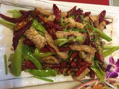 iphone_upload_pic-金记大肠(瑞昌路店)