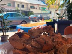 -新峰肉骨茶