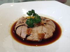 -老正兴菜馆(福州路店)